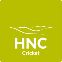 HNC Cricket (@hnccricket) 's Twitter Profile Photo HNC Cricket (@hnccricket) 's Twitter Profile Photo