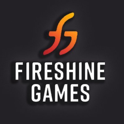 FireshineGames Profile Picture