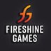 Fireshine Games (@FireshineGames) Twitter profile photo