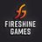 @FireshineGames