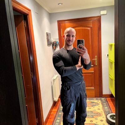 asiercatalan's profile picture. 