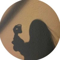 . (@_sbal1) Twitter profile photo