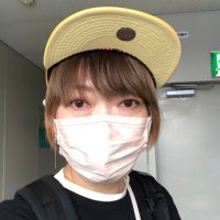 calpin (@renpandada) Twitter profile photo