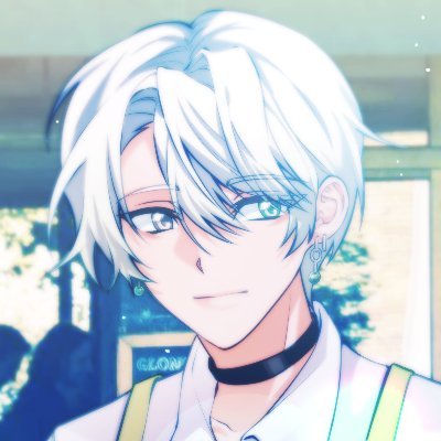 아카🎗️さんのプロフィール画像