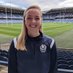 Sophie McPherson (@sophiemcrugby) Twitter profile photo Sophie McPherson (@sophiemcrugby) Twitter profile photo