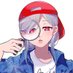 おまつ【LTC換金/荒野垢販売/買取】 (@vttd0) Twitter profile photo おまつ【LTC換金/荒野垢販売/買取】 (@vttd0) Twitter profile photo