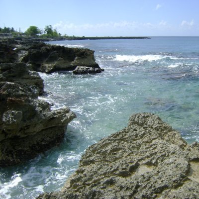 LaIsla_Comunica's profile picture. Especialista Comercial Empresa