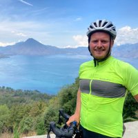 Ångus Hodder (@angushodder) 's Twitter Profile Photo Ångus Hodder (@angushodder) 's Twitter Profile Photo