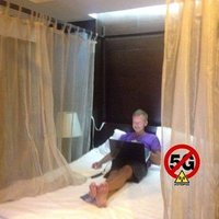 Kent Agent ๐ธ๐ช๐ท๐บ๐บ๐ฆ๐ฎ๐ฑ co2 รคr livets gas (@erikkenth) 's Twitter Profile