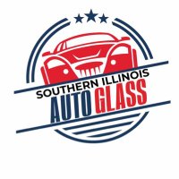 Southern Illinois Auto Glass (@siautoglass) 's Twitter Profile