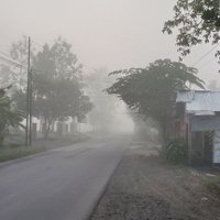 Emang Dani (@dan_niiemang) 's Twitter Profile Photo Emang Dani (@dan_niiemang) 's Twitter Profile Photo