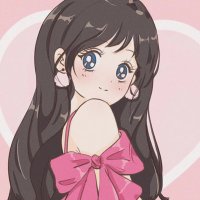 花萝萝 (@hualuoluo2000) Twitter profile photo