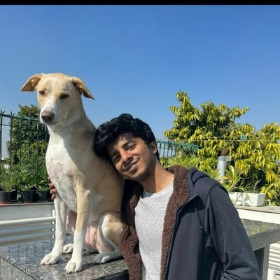 lesym12's profile picture. Lee SYM