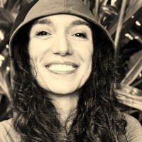 Erin Grayson Sapp (@graysapp) 's Twitter Profile