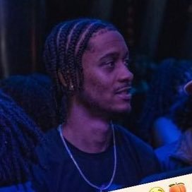 I was just normal, I went through a portal. Now my life changed like I'm Mr. Deeds! ⚛️♒️