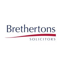 Brethertons LLP (@brethertonsllp) 's Twitter Profile