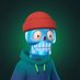 Lyon_Dev (@lyon_dev_) Twitter profile photo