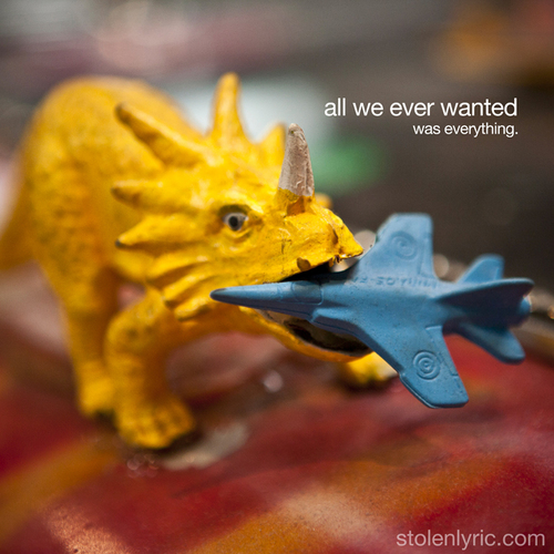 stolenlyric's profile picture. welcome to http://t.co/IRmFwVW5xN, a place where sound and vision unite.