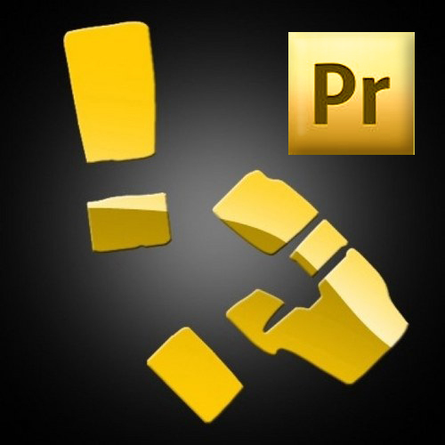 Suckerpunch_PR's profile picture. Director of Public Relations & Social Media