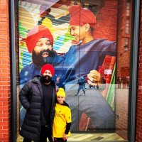Manny (@manjgill) 's Twitter Profile Photo Manny (@manjgill) 's Twitter Profile Photo
