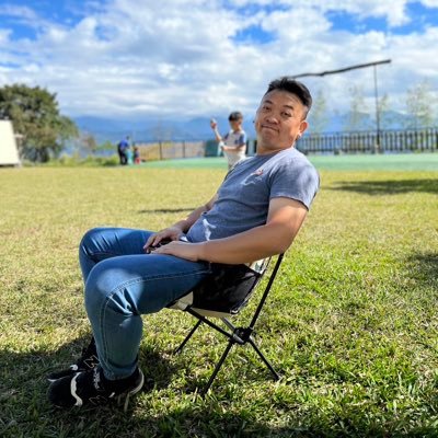 chieh72's profile picture. 