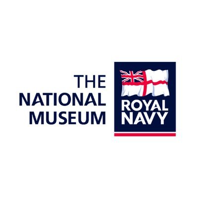 NatMuseumRN Profile Picture