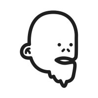 OldChap.tez (@oldchapclub) 's Twitter Profile Photo OldChap.tez (@oldchapclub) 's Twitter Profile Photo