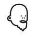 OldChap.tez (@oldchapclub) Twitter profile photo OldChap.tez (@oldchapclub) Twitter profile photo