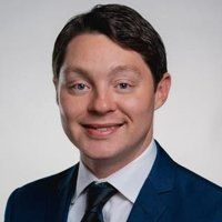 Councillor David Brown (@brownward21) 's Twitter Profile