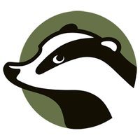 Eric (am Badgerous) (@badgerous) 's Twitter Profile
