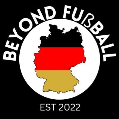 beyondfus's profile picture. The home of unwanted Bundesliga and overall German footballing opinions coming from @Will_Shopland on a weekly basis