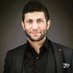 J. Al-Turbani جهاد الترباني (@alturbani) Twitter profile photo J. Al-Turbani جهاد الترباني (@alturbani) Twitter profile photo