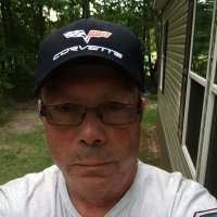 Duane Short (@duaneshort10) 's Twitter Profile