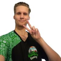 OrganizedCrisis (@traktorfelg) 's Twitter Profile