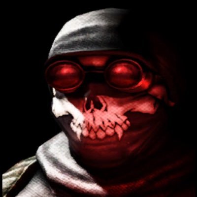 yaboiskully's profile picture. "My words of wisdom is, do what you love”- Colin Wyckoff