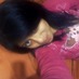 leeslypeace (@leeslyvf) Twitter profile photo leeslypeace (@leeslyvf) Twitter profile photo