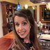 Nina Barufaldi (@ninabarufaldi) Twitter profile photo Nina Barufaldi (@ninabarufaldi) Twitter profile photo
