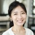 Genevieve Tan (@gentansh) Twitter profile photo Genevieve Tan (@gentansh) Twitter profile photo