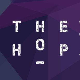 TheHop Web3 Ventures