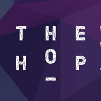 TheHop Web3 Ventures (@somosthehop) 's Twitter Profile Photo