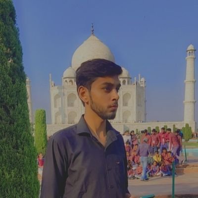 theonly_Nitin_'s profile picture. Har Har MAHADEV🕉🕉🙏🙏
Alone 😂
Proud to be an HINDU 💪💪
Simple boy👦
My day - 10oct
Gaming🎮