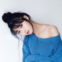 蒼咲はるか(@ru_____hao) 's Twitter Profile Photo