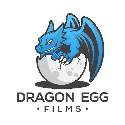 DragonEggFilm Profile Picture