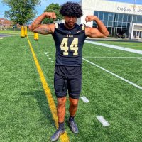 Kameron Vargas (@kameron_vargas) 's Twitter Profile Photo Kameron Vargas (@kameron_vargas) 's Twitter Profile Photo