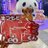 wakana_peace818