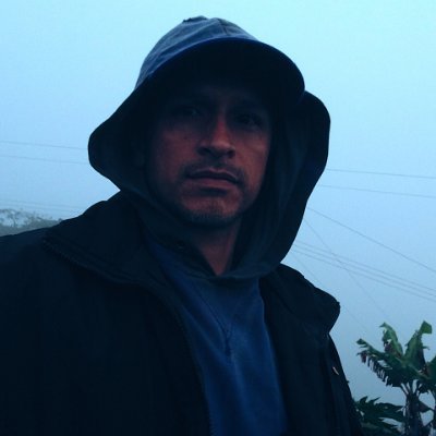 codigo75402's profile picture. Médico Veterinario-. Audiovisualista-. Entrenador de Tenis-. Tsu Deportes-. Me gusta la fotografía. Marcas: Café Expreso Andino y Doctor Cromo.