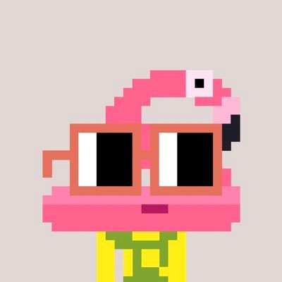 theHΞGGさんのプロフィール画像