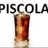 piscoladechile's profile image