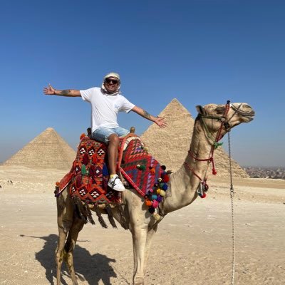 MoisesGodoyFCB's profile picture. Hijo de Dios, Periodista, Vice Alcalde de Santa Lucía, Bendiga Dios la prodiga Tierra donde Nací Honduras 🇭🇳