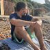 Sandro Meloni (@_sandromeloni_) Twitter profile photo